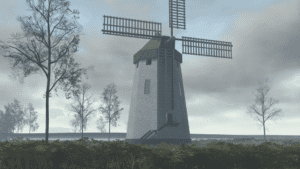 Screenshot 2025 01 29 222140