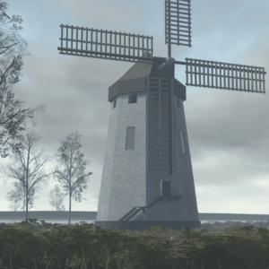 Screenshot 2025 01 29 222140