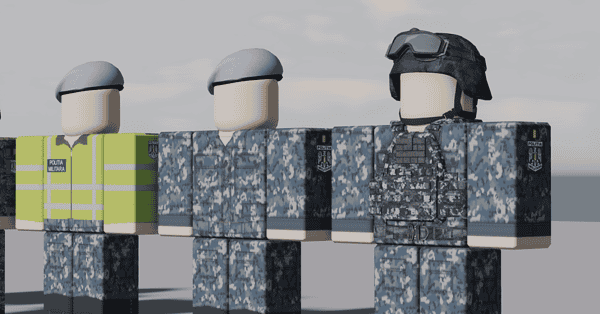 fasfsa