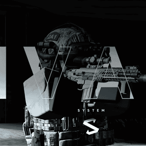 IVAS System