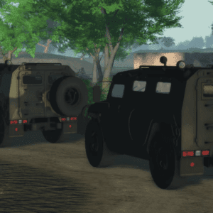 o 1g9djvl2m1olk126u1eia1v7fa83s