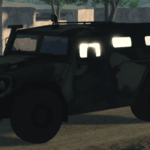 o 1g9dk03tp1cbogok1e591559kp912