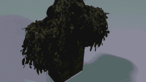 o 1g9e0vbc11bs1k88t1v1nkg4cbm