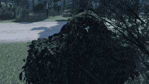 o 1g9e108vfcnu1vgihlj6kr1bv