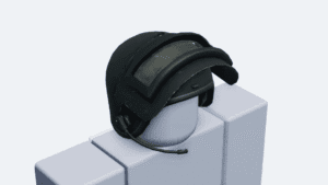 o 1g9e15qms1kd51311127o1m71hnar