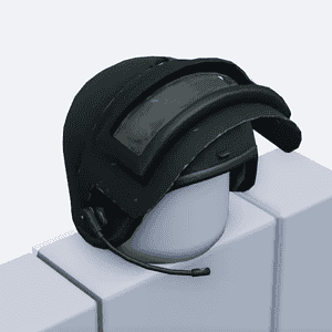 o 1g9e15qms1kd51311127o1m71hnar