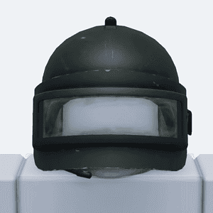 o 1g9e15qms1q32lq424510tu1m6iq