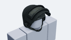 o 1g9e15qms6c69ui1dku1ich140ks