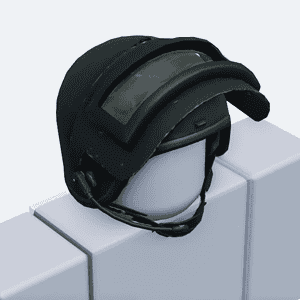 o 1g9e15qms6c69ui1dku1ich140ks