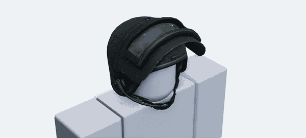 o 1g9e15qms6c69ui1dku1ich140ks
