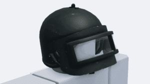 o 1g9e15qmsfvvukdf7v1dos3hbp