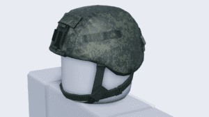 o 1g9e18j9d1sse1r8sdqd4b26nsn