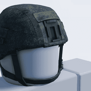 o 1g9e18j9dj3d199t2u01au818h4o