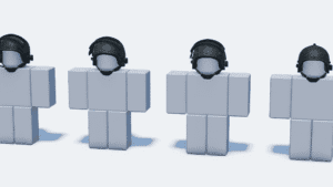 o 1g9e1hb2c12c8d8t104oour1qgvm