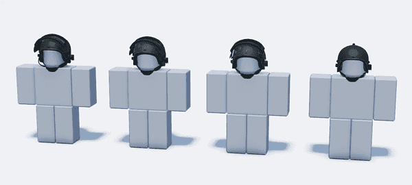 o 1g9e1hb2c12c8d8t104oour1qgvm