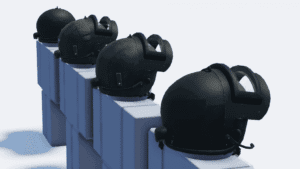 o 1g9e1hqvsuuv1nr11deg6qf1snnu