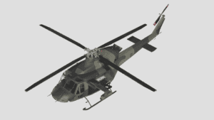 o 1g9e4ddba1cog1ib2osm1n5q1nm5m