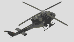 o 1g9e4dneb1qt21m1d1cdl1icd10k8v