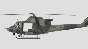 o 1g9e4dnebhj15drdkrlhvgk10