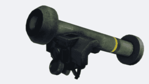 o 1gd987q8fl721ed3mn91d7j126jr