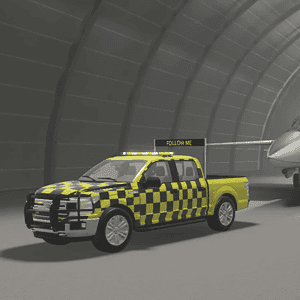 o 1gdrcmaba1e81tnm12mchgb12bi10