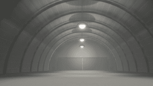 o 1gdrcmaba1uvdo312knr3qk1iv