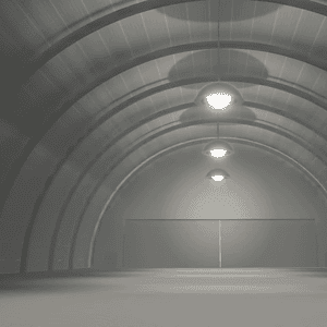 o 1gdrcmaba1uvdo312knr3qk1iv