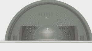 o 1gdrcmaba9g1d9o1pv21ajke4vu