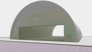 o 1gdrcmabadl91if32hv1v3o15so11