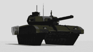 o 1gf4enrr2176vuta27ks1n1jnku