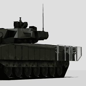 o 1gf4enrr21bifo6055218v1gemv