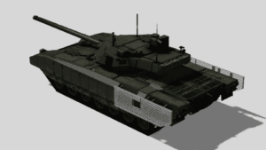 o 1gf4enrr21tb1b379iv16ih1s7g10