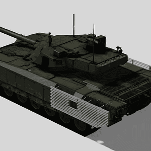 o 1gf4enrr21tb1b379iv16ih1s7g10