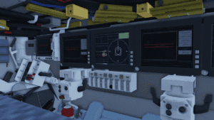 o 1gf4enrr21tnm1qgh1blt1bmh9d511