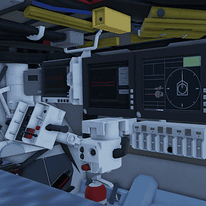 o 1gf4enrr21tnm1qgh1blt1bmh9d511