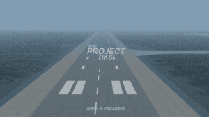 o 1gfem08bu11862in1f5tuhn12b9s