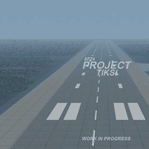 o 1gfem08bu11862in1f5tuhn12b9s