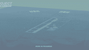 o 1gfem08bu1naj1k9msaq1edgpd8p