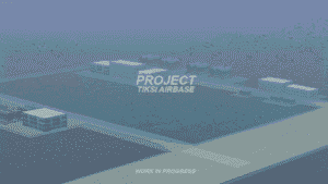 o 1gfem08bu3nlurm1fbm106qi5cr