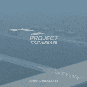 o 1gfem08bu3nlurm1fbm106qi5cr