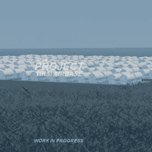 o 1gfem08buc6fmhg1hgnftn1q8mq