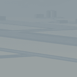 o 1gfjdke8u12m358e196t17uk14an11