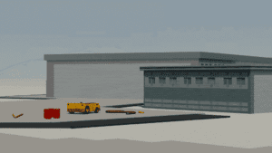 o 1gfjdke8u1ptr1v6l1nhc12nmia210