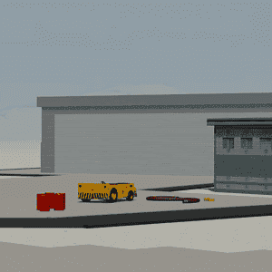 o 1gfjdke8u1ptr1v6l1nhc12nmia210