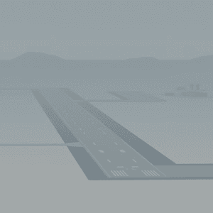 o 1gfjdke8ufh81uuh68mquu17npu