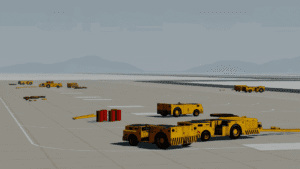 o 1gfjdke8um91mvie0k1hr91pvgv