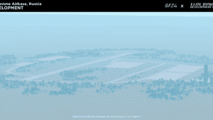 o 1gglho9m511vcehb19ls1nl5j9bp