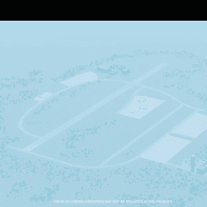 o 1gglho9m51a03c4a4gc1uabfo4q