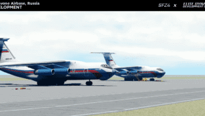 o 1gglhonv5169c1eod1c7t1rg2d6d1a