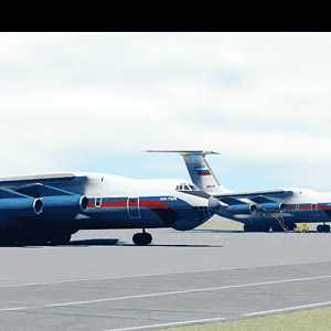 o 1gglhonv5169c1eod1c7t1rg2d6d1a